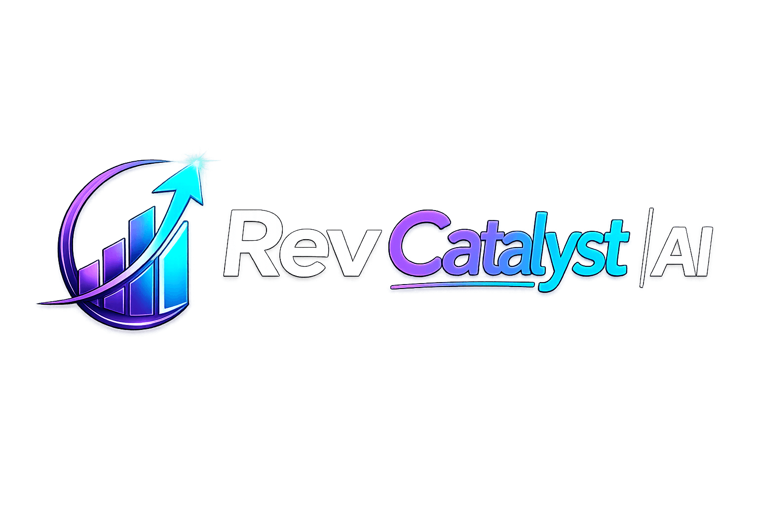 RevCatalyst AI